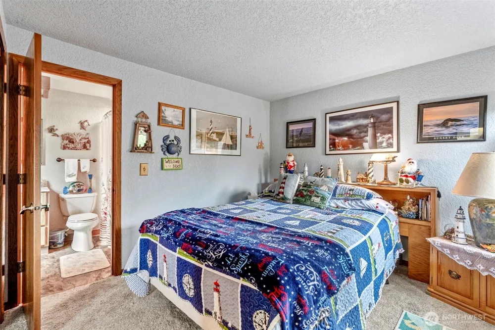 3509 NE 161st Way Ridgefield, WA 98642