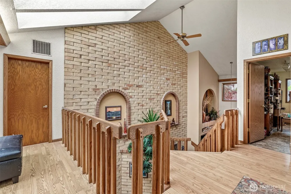3509 NE 161st Way Ridgefield, WA 98642
