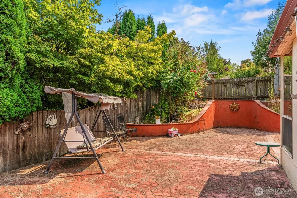 3509 NE 161st Way Ridgefield, WA 98642