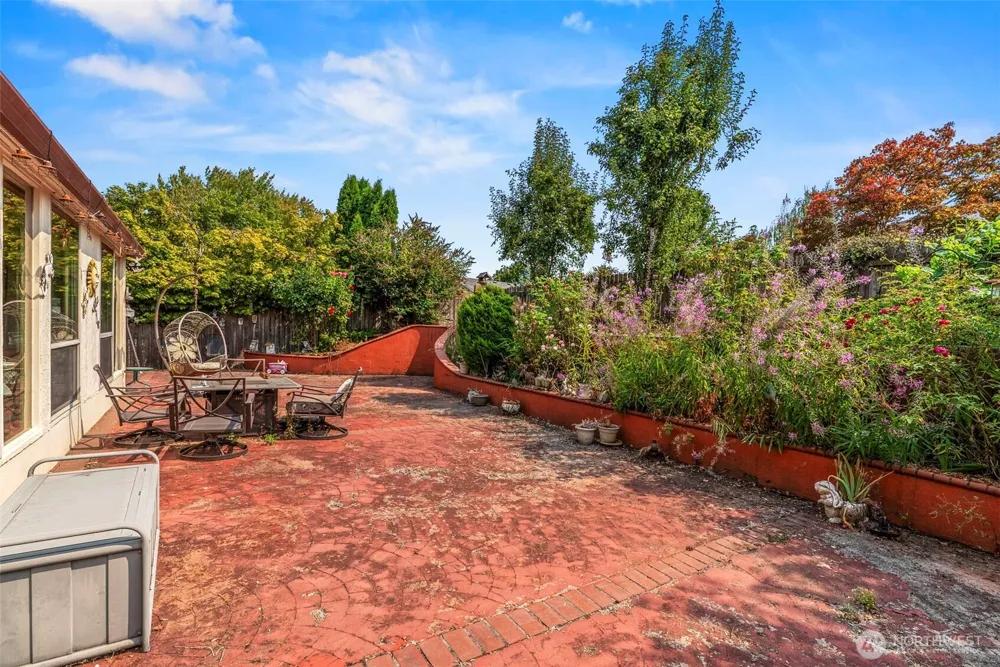 3509 NE 161st Way Ridgefield, WA 98642