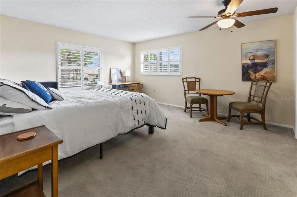 4096 CENTER POINTE PLACE #20B Sarasota, FL 34233