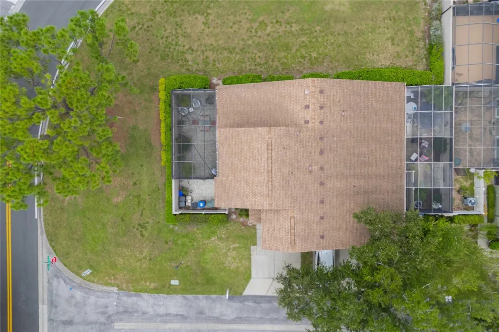 4096 CENTER POINTE PLACE #20B Sarasota, FL 34233