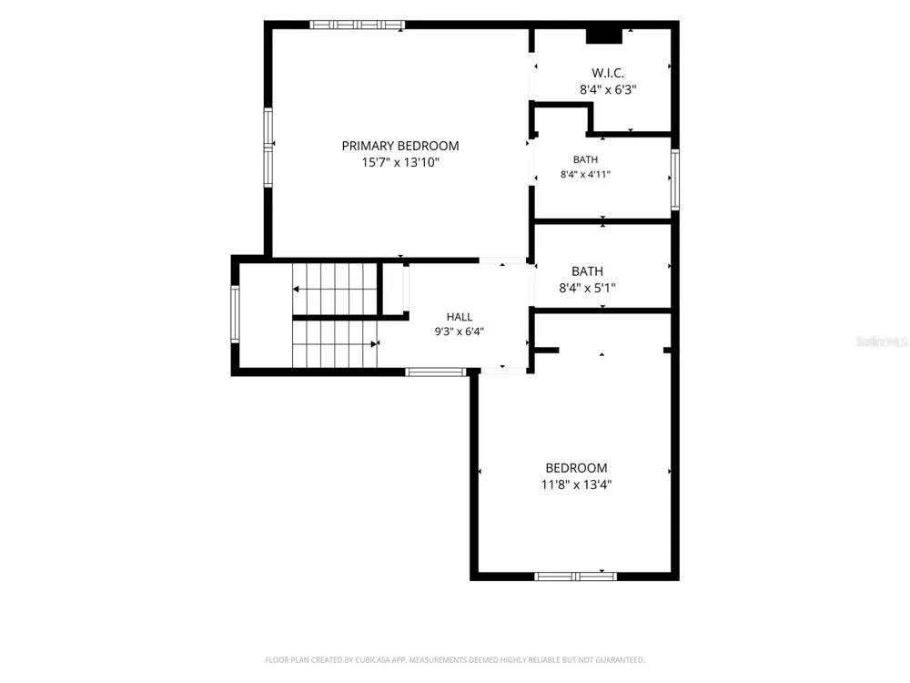 4096 CENTER POINTE PLACE #20B Sarasota, FL 34233