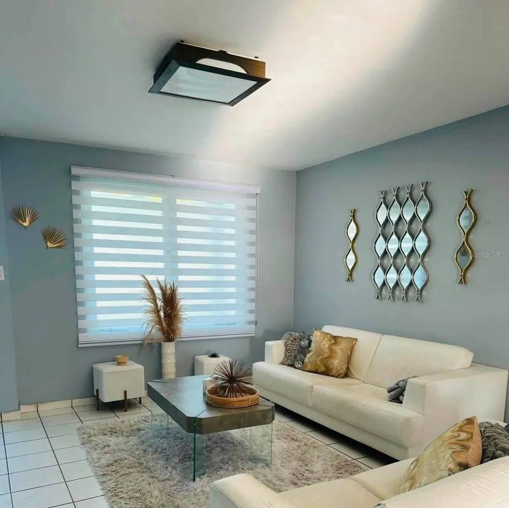 Calle 10 S7 Toa Alta, PR 00953