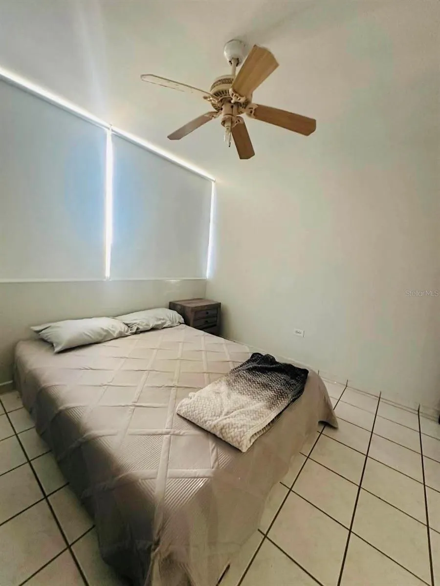 Calle 10 S7 Toa Alta, PR 00953