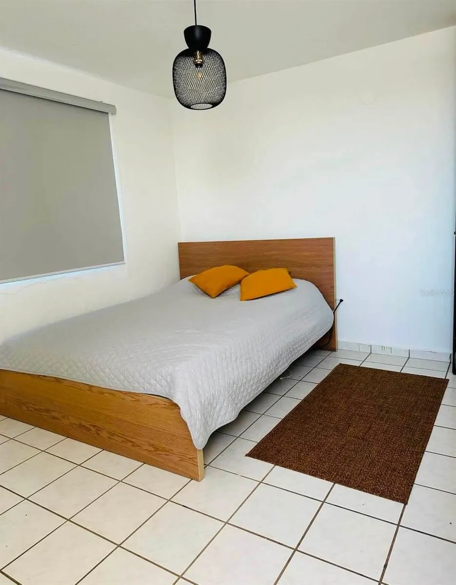 Calle 10 S7 Toa Alta, PR 00953