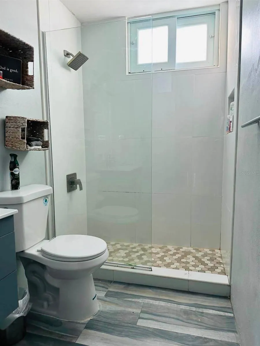 Calle 10 S7 Toa Alta, PR 00953