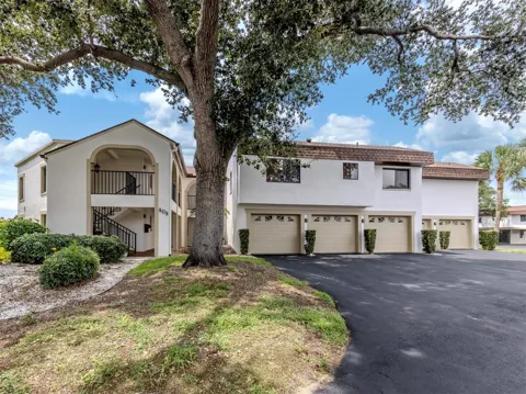 808 CAPRI ISLES BLVD #111
