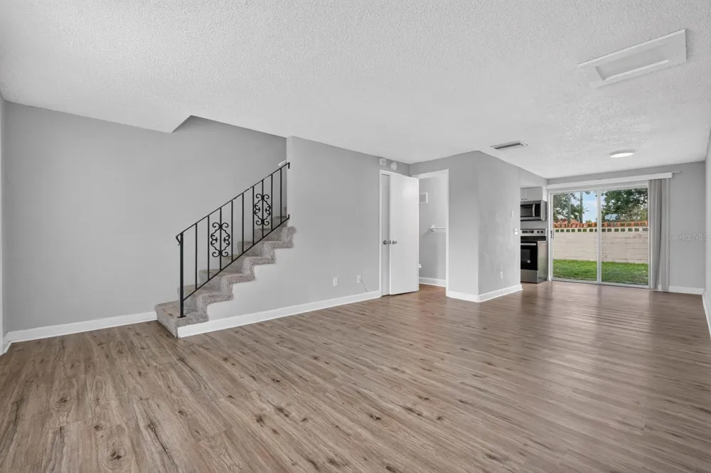 1600 S PALMETTO AVENUE #114 South Daytona, FL 32119