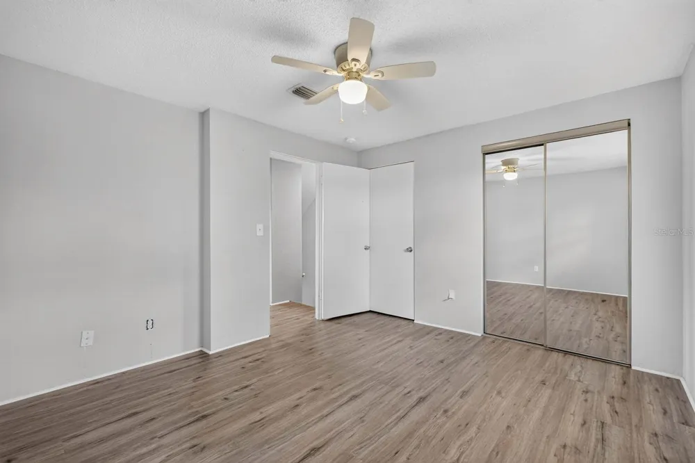 1600 S PALMETTO AVENUE #114 South Daytona, FL 32119