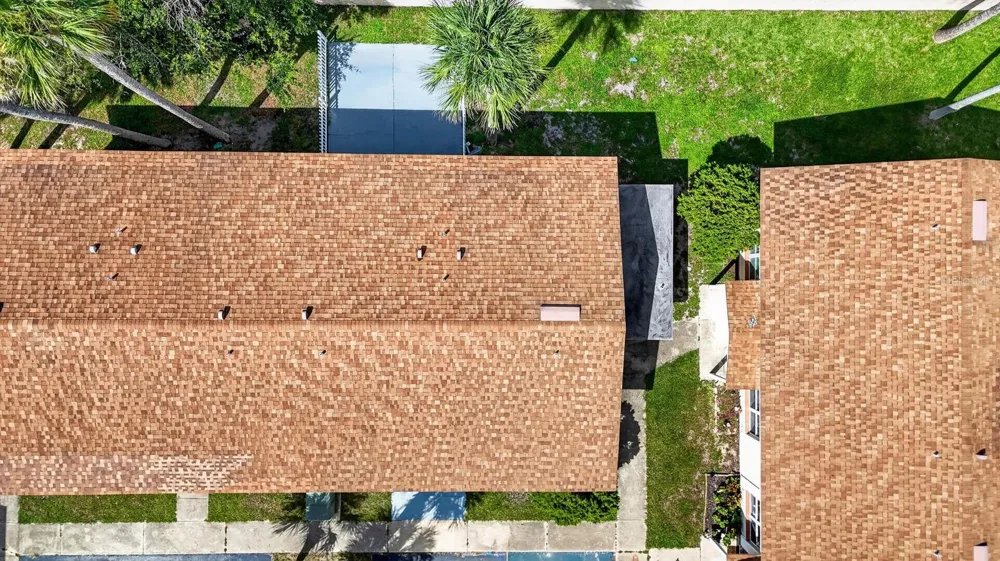1600 S PALMETTO AVENUE #114 South Daytona, FL 32119