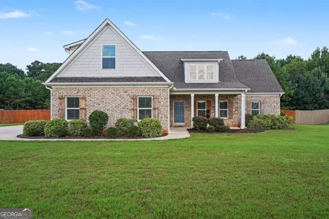 1108 Birchwood DR