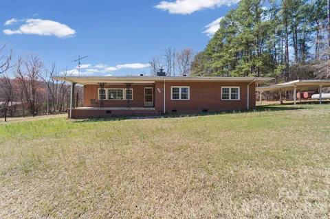2350 Grubb Ferry Road