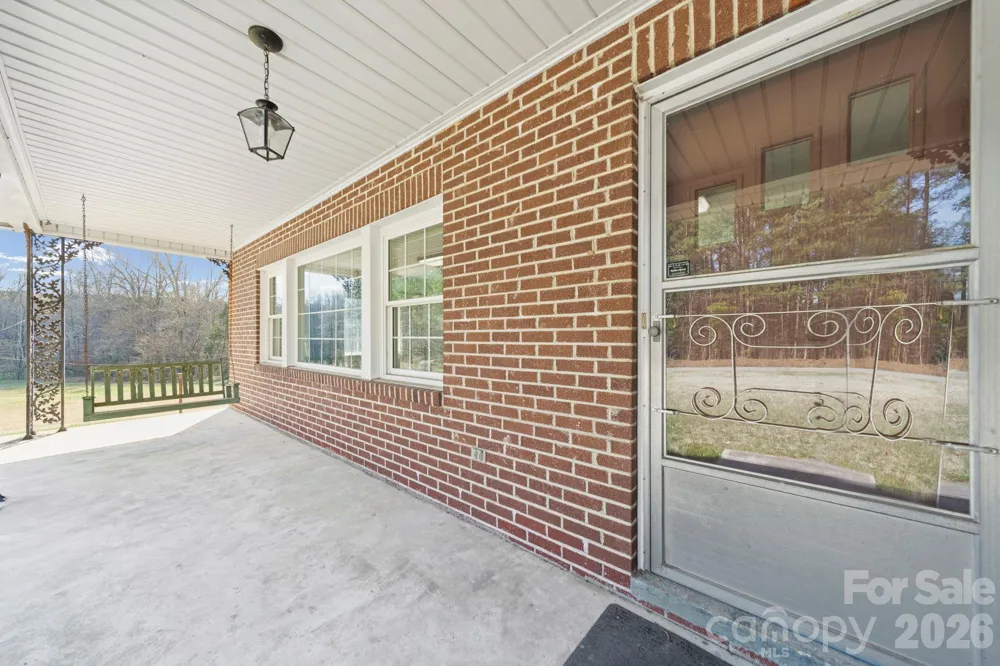 2350 Grubb Ferry Road Salisbury, NC 28144