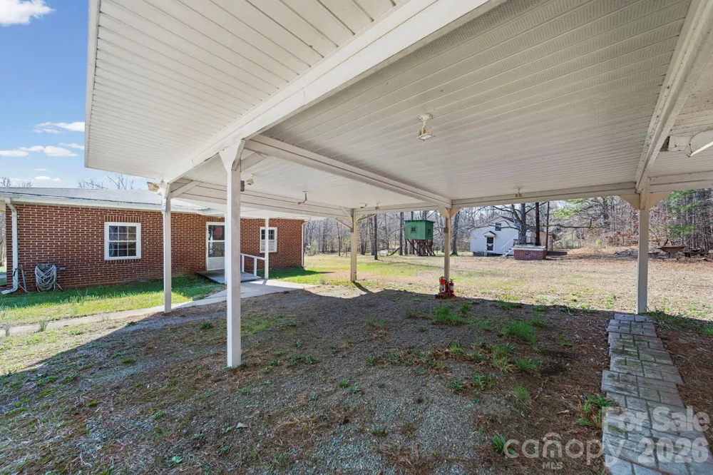 2350 Grubb Ferry Road Salisbury, NC 28144