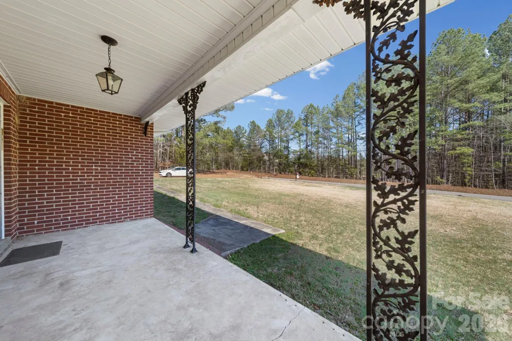 2350 Grubb Ferry Road Salisbury, NC 28144