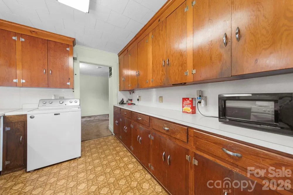 2350 Grubb Ferry Road Salisbury, NC 28144