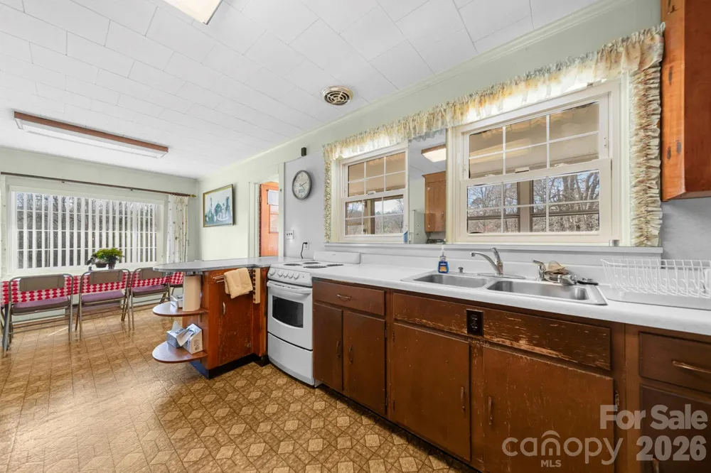 2350 Grubb Ferry Road Salisbury, NC 28144