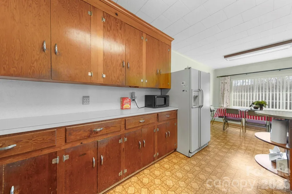 2350 Grubb Ferry Road Salisbury, NC 28144