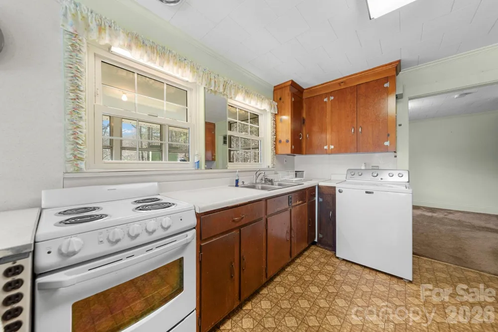 2350 Grubb Ferry Road Salisbury, NC 28144