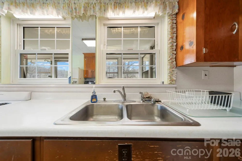 2350 Grubb Ferry Road Salisbury, NC 28144