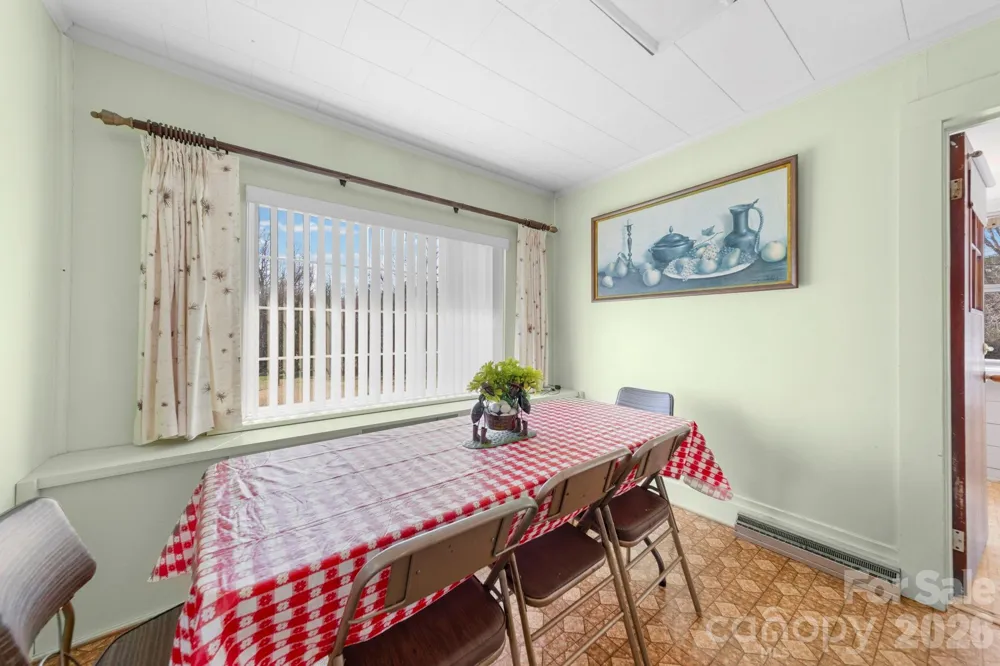 2350 Grubb Ferry Road Salisbury, NC 28144