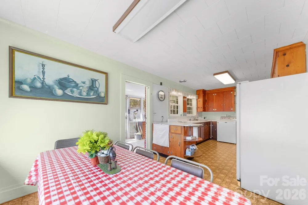 2350 Grubb Ferry Road Salisbury, NC 28144