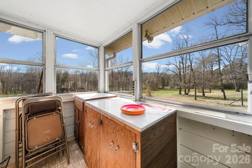 2350 Grubb Ferry Road Salisbury, NC 28144