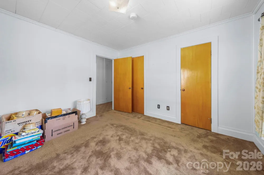2350 Grubb Ferry Road Salisbury, NC 28144