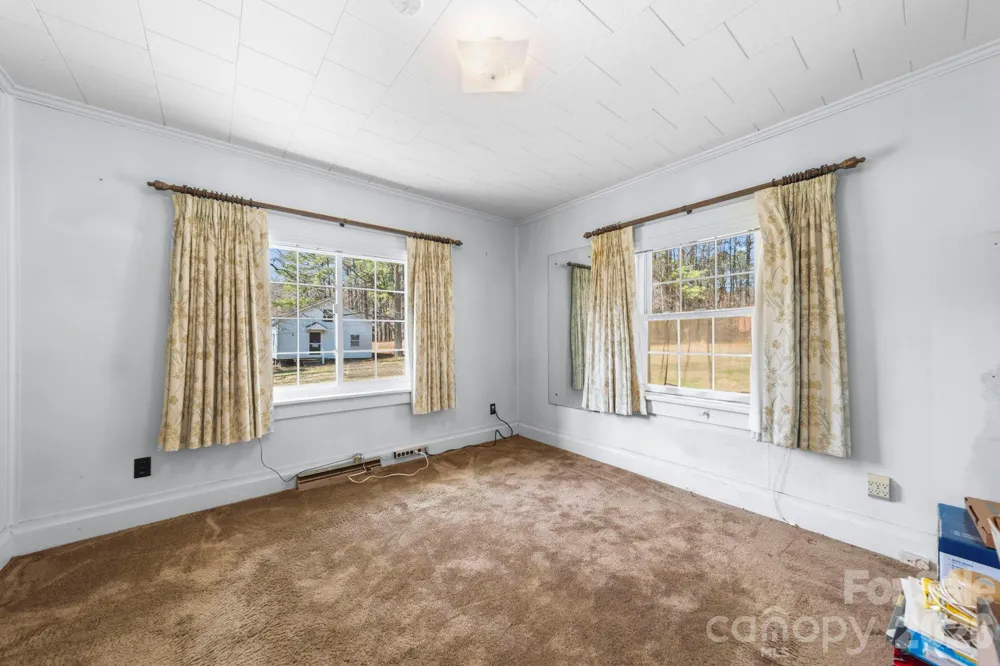 2350 Grubb Ferry Road Salisbury, NC 28144