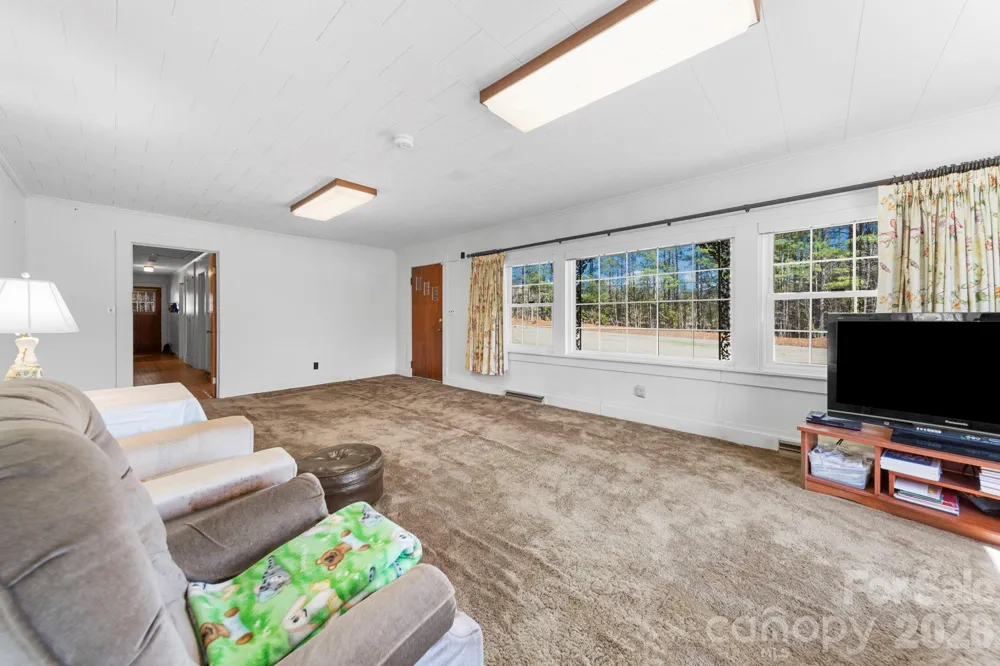 2350 Grubb Ferry Road Salisbury, NC 28144