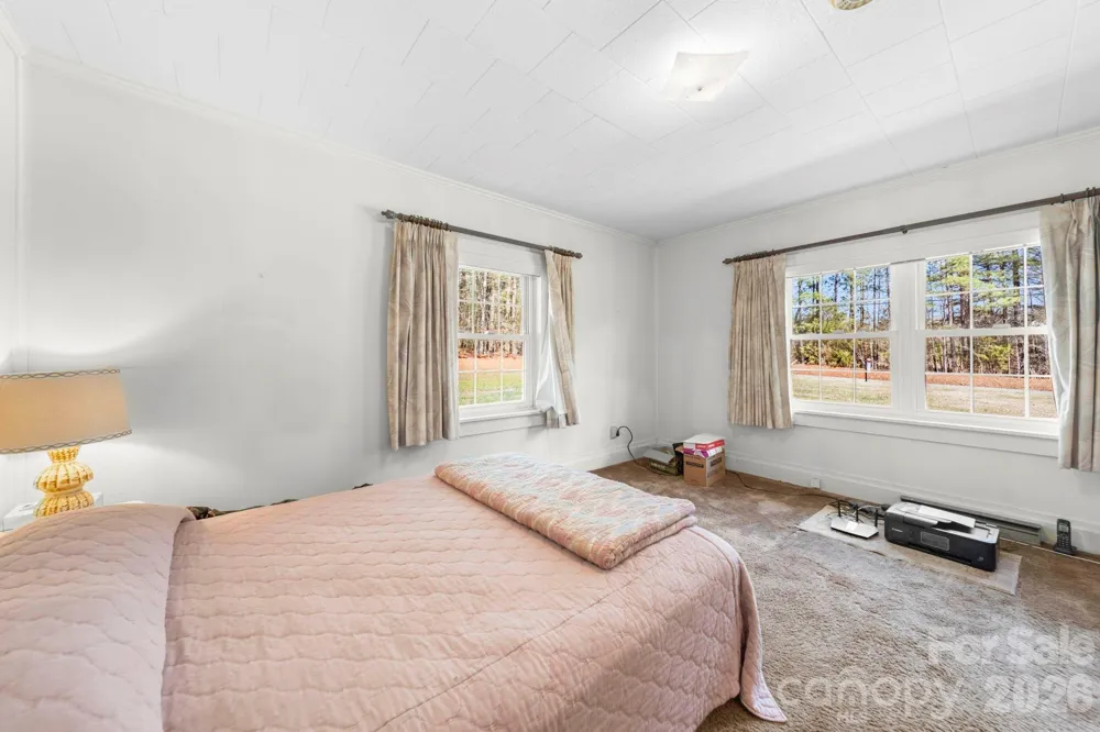 2350 Grubb Ferry Road Salisbury, NC 28144