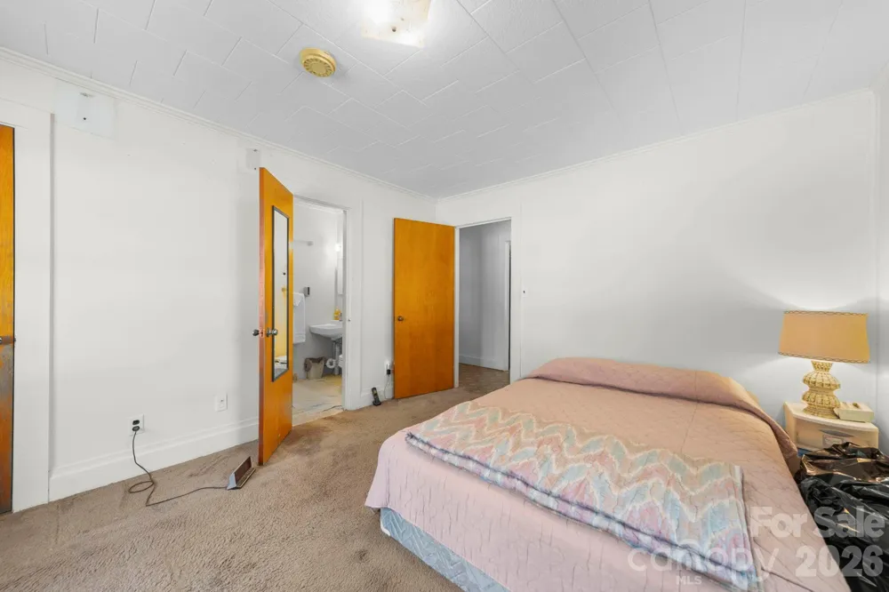 2350 Grubb Ferry Road Salisbury, NC 28144