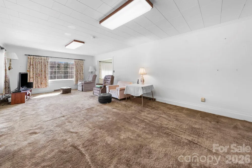 2350 Grubb Ferry Road Salisbury, NC 28144