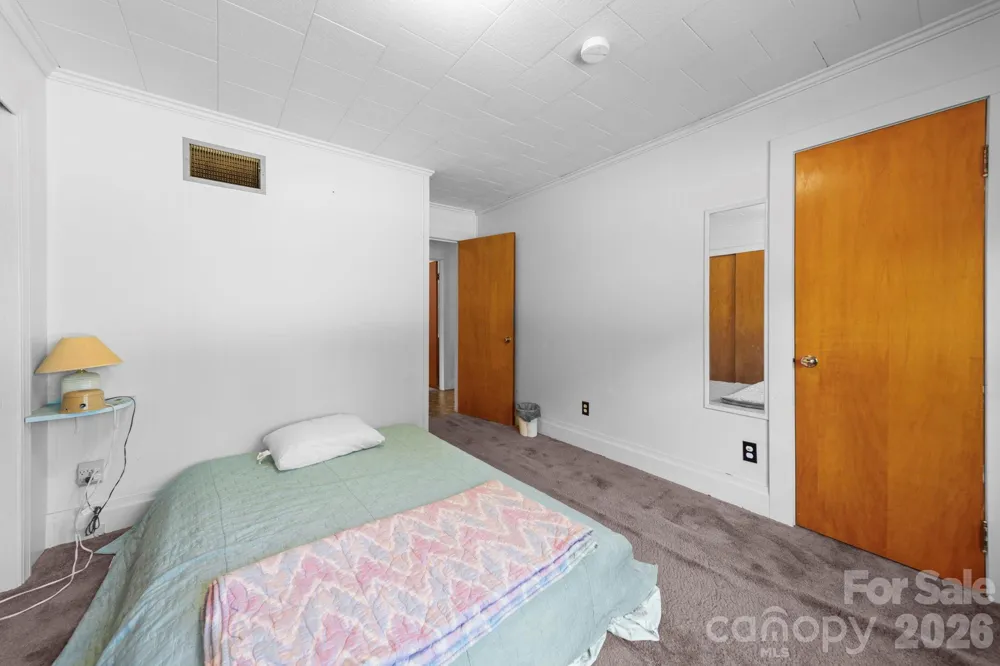 2350 Grubb Ferry Road Salisbury, NC 28144