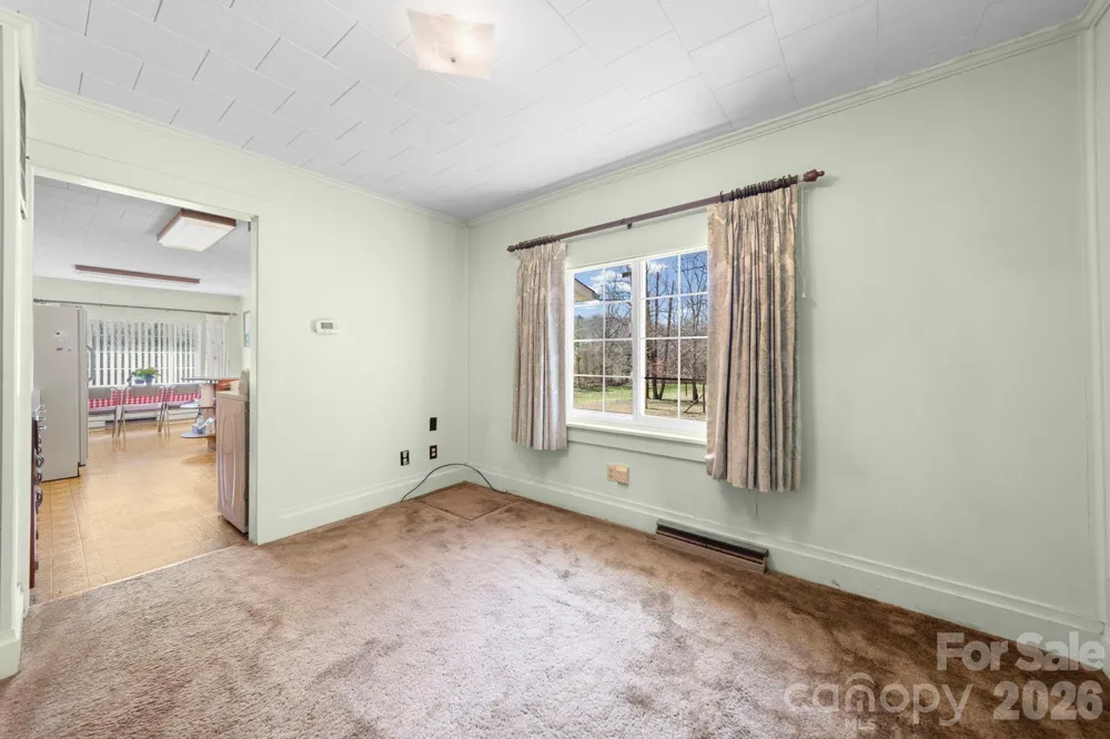 2350 Grubb Ferry Road Salisbury, NC 28144