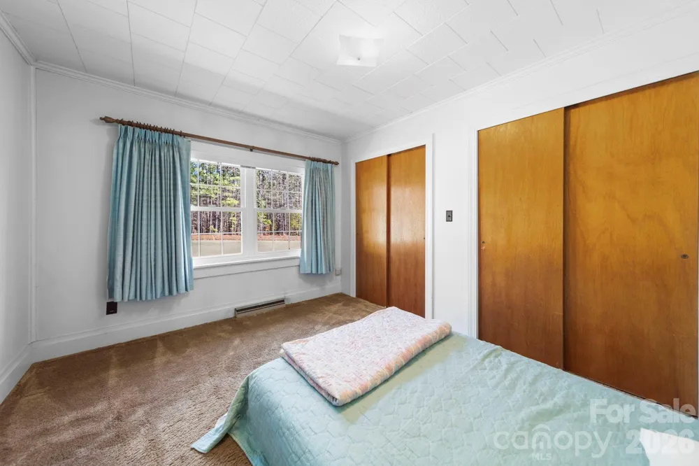 2350 Grubb Ferry Road Salisbury, NC 28144