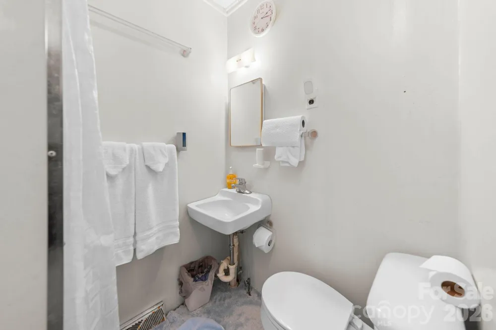 2350 Grubb Ferry Road Salisbury, NC 28144