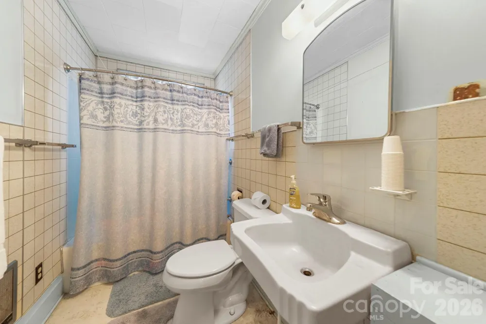 2350 Grubb Ferry Road Salisbury, NC 28144