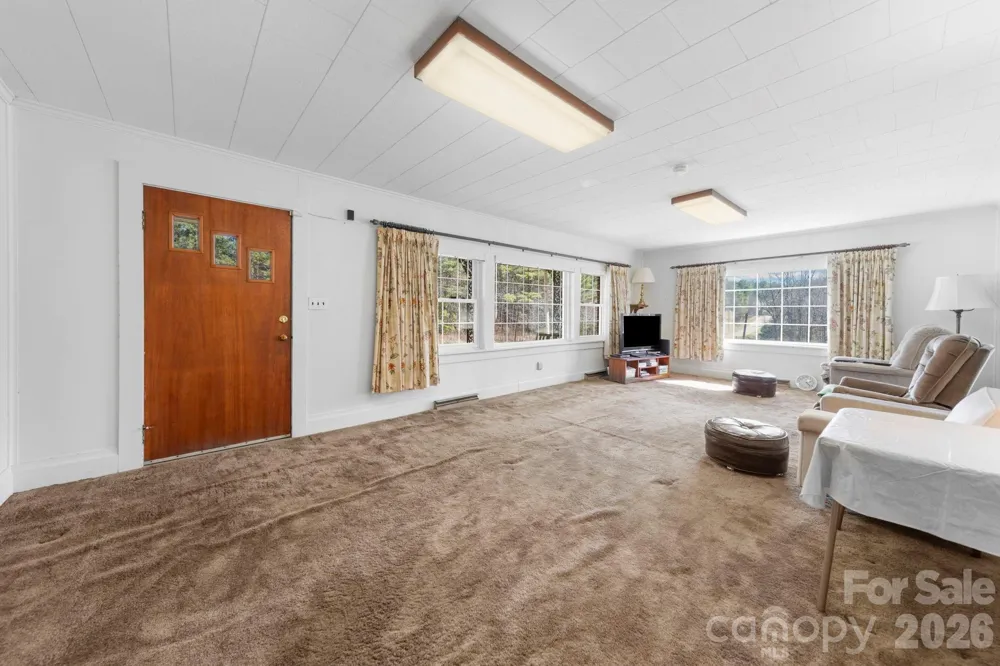 2350 Grubb Ferry Road Salisbury, NC 28144