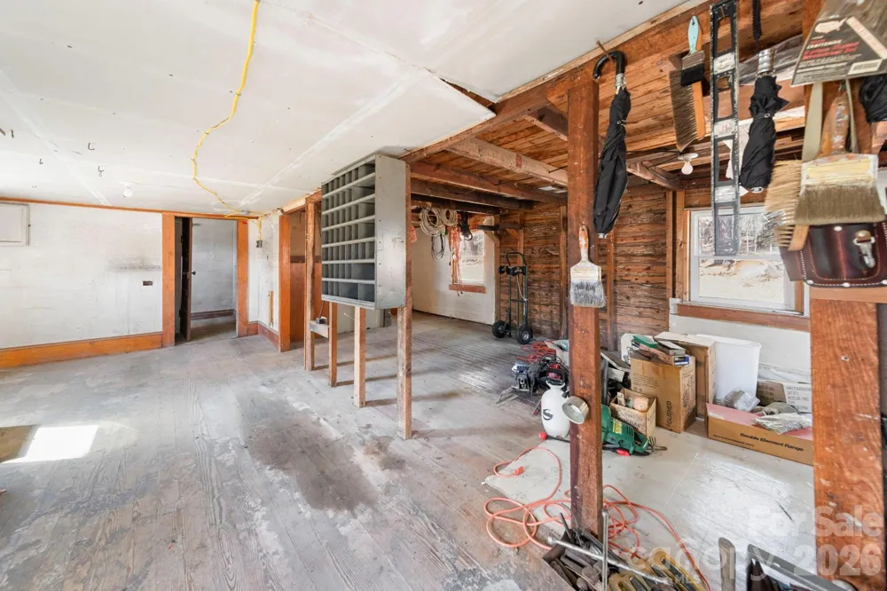 2350 Grubb Ferry Road Salisbury, NC 28144