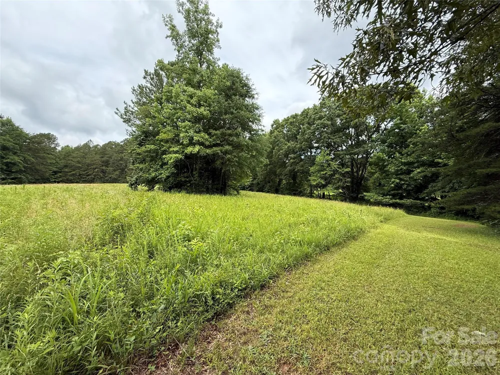 2430 Grubb Ferry Road Salisbury, NC 28144