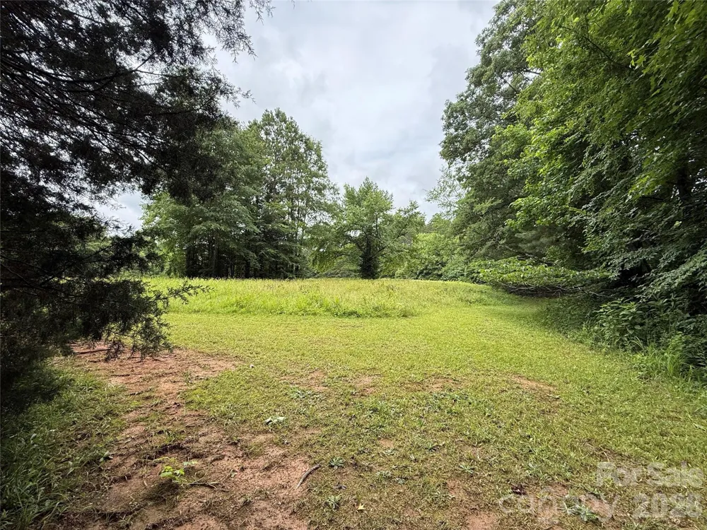 2430 Grubb Ferry Road Salisbury, NC 28144