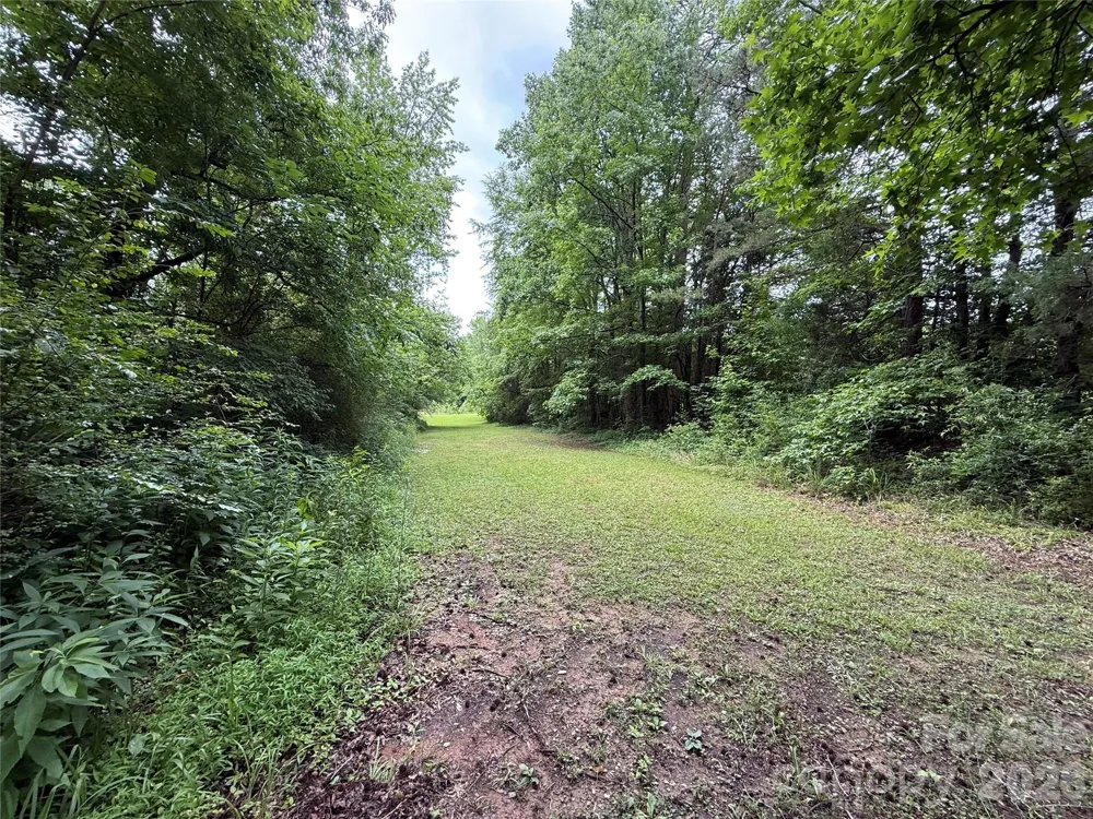 2430 Grubb Ferry Road Salisbury, NC 28144