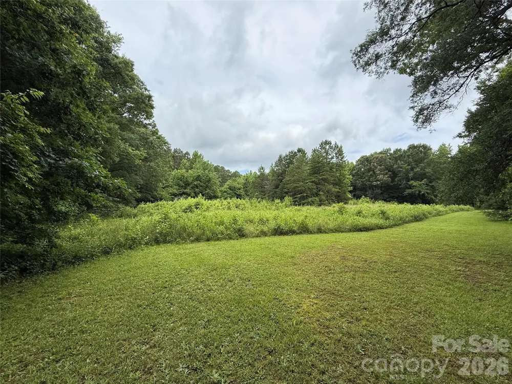 2430 Grubb Ferry Road Salisbury, NC 28144