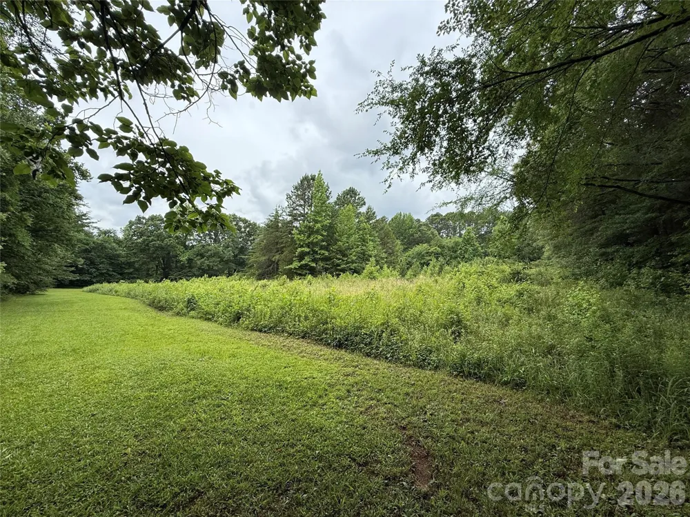 2430 Grubb Ferry Road Salisbury, NC 28144
