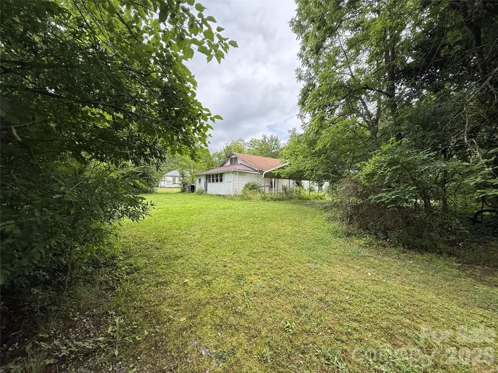 2430 Grubb Ferry Road Salisbury, NC 28144