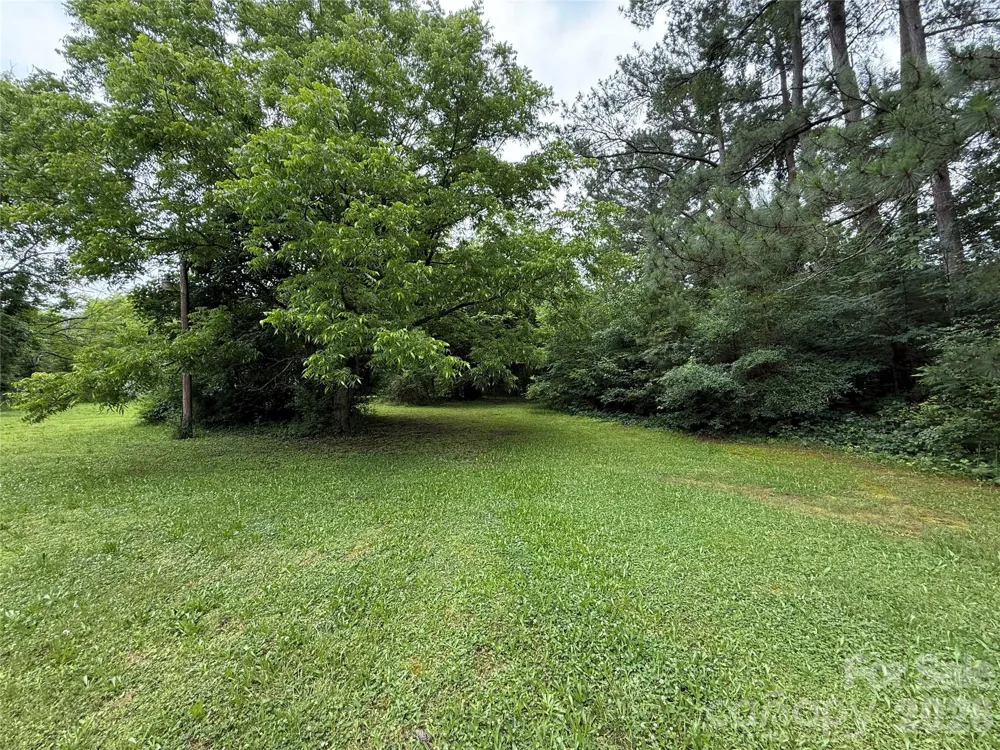 2430 Grubb Ferry Road Salisbury, NC 28144