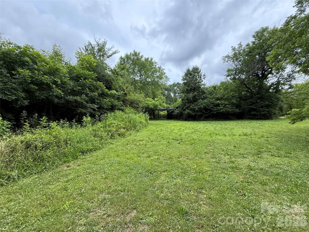 2430 Grubb Ferry Road Salisbury, NC 28144