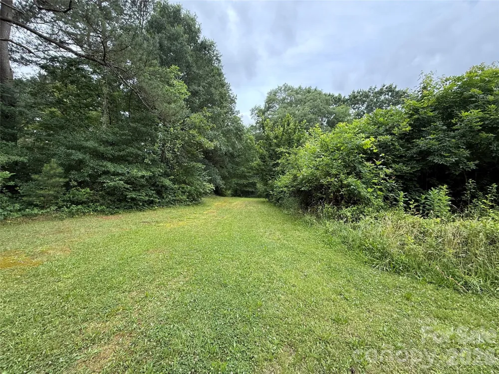 2430 Grubb Ferry Road Salisbury, NC 28144